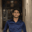 Akshit Jain