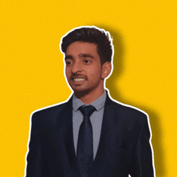 Chropton Unsh Cyril Babu