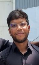 Sahil Shinde