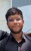 Sahil Shinde