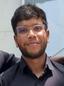 Sahil Shinde