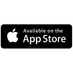 iOS App Store