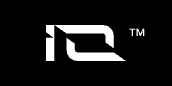 IOnet