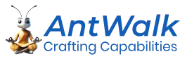 antwalk
