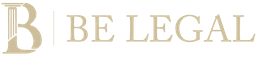 be-legal