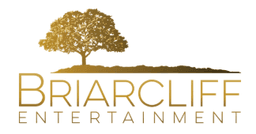 briarcliff