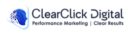 clearclickdigital