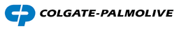 colgate