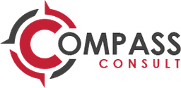 compass-consult