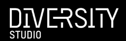 diversity-studio