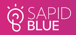 sapidblue
