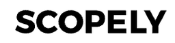 scopely