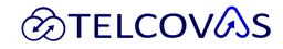 telcovas