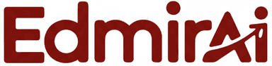 Edmirai