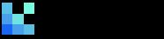 Livekit logo