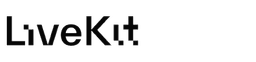 Livekit logo