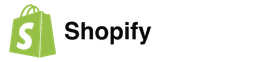 Shopify logo