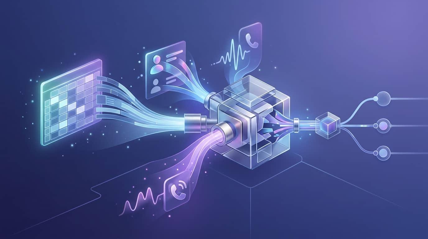 Beyond the API: Unify Your Campaigns with New Workflow Triggers
