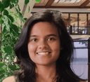 Aditi Mishra