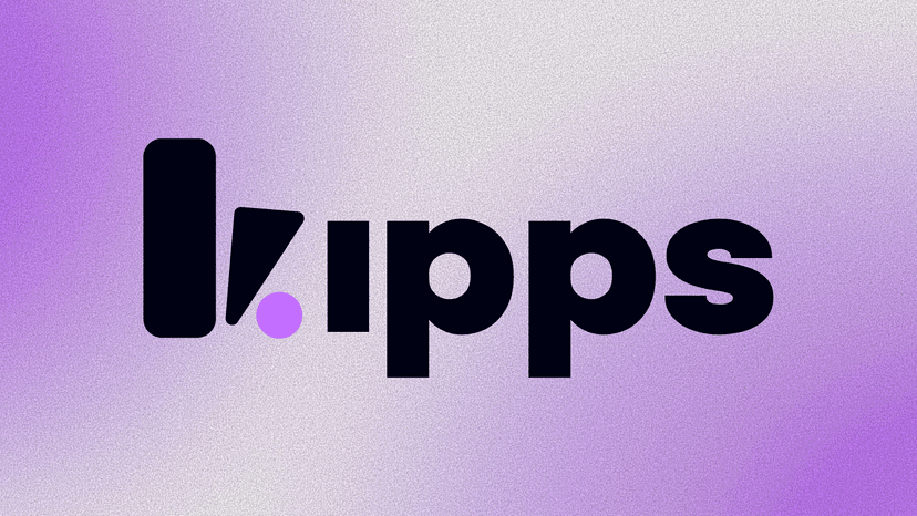 AI Chatbots for Edtech Pre-Sales: Boost Demos & Leads