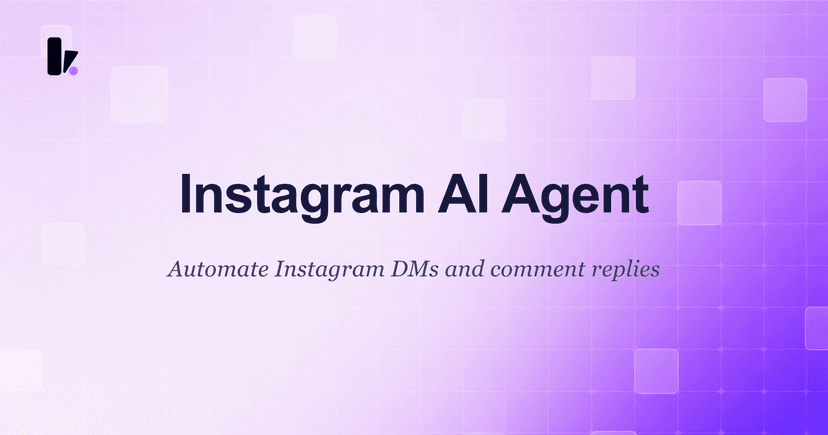 Reclaim Your Time with an Instagram AI Agent