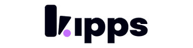 kipps.ai Logo