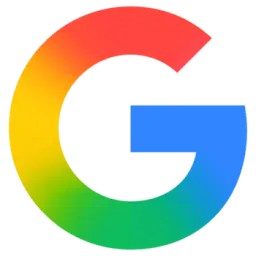 Google Cloud logo