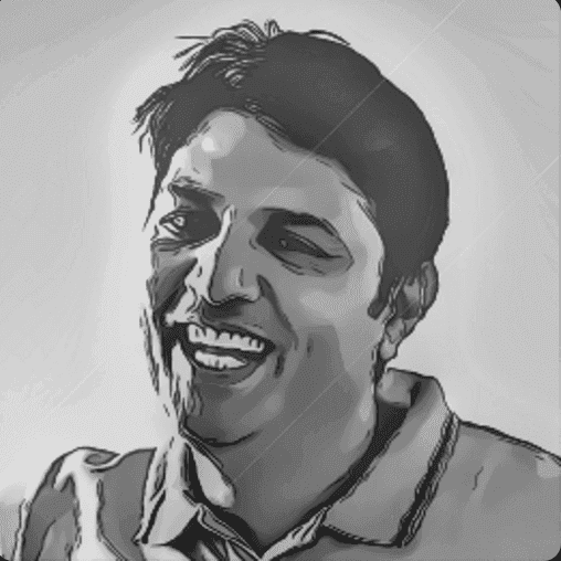 Basav Nagur