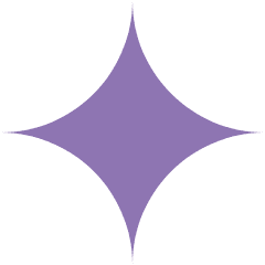 Gemini logo