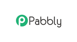 Pabbly logo