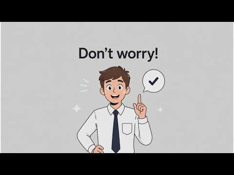 AI Voice Agent for Education | Automated Lead Qualification