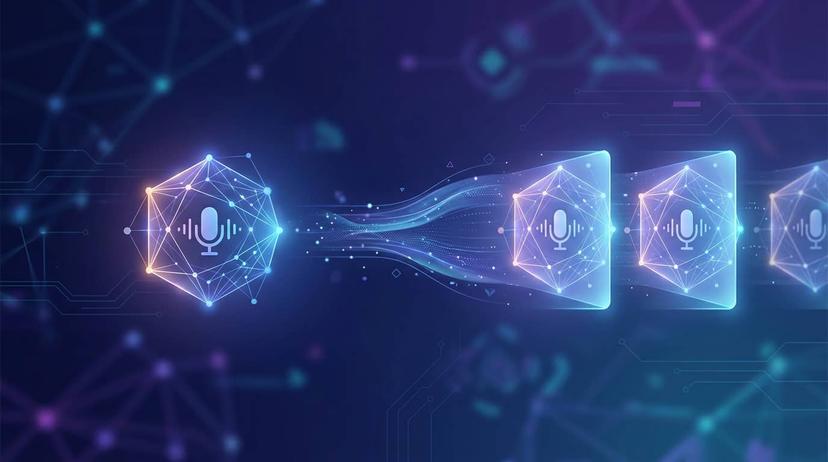 Streamline Voice Agent Management: Clone Agents Instantly