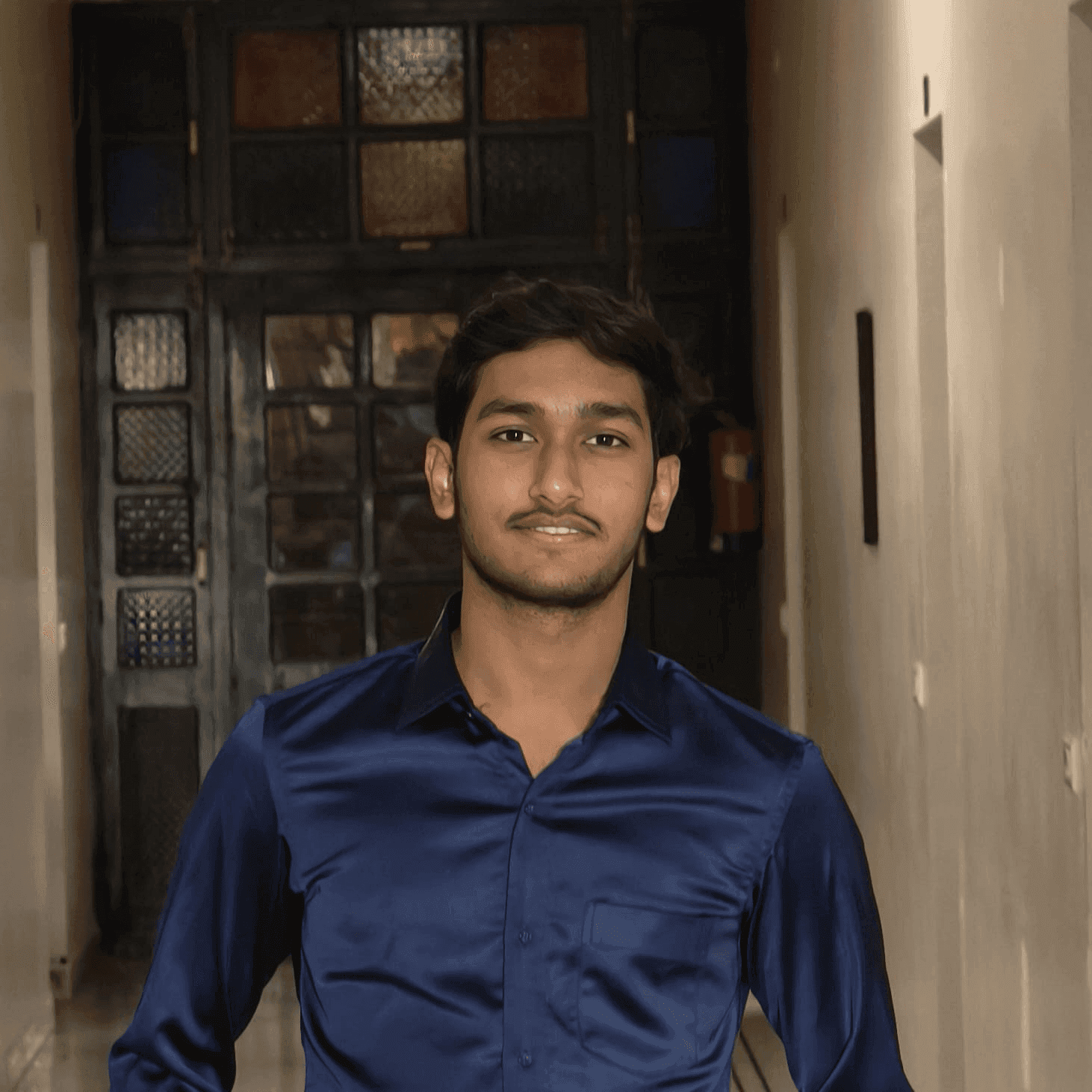 Akshit Jain