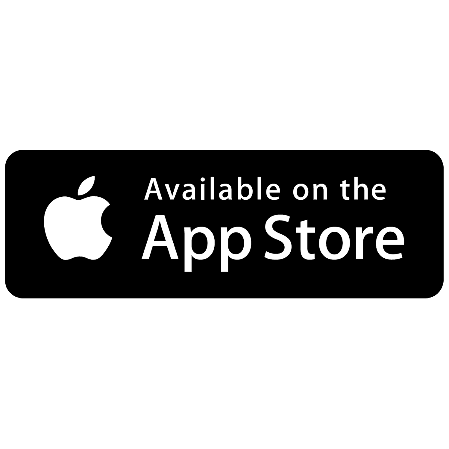 iOS App Store