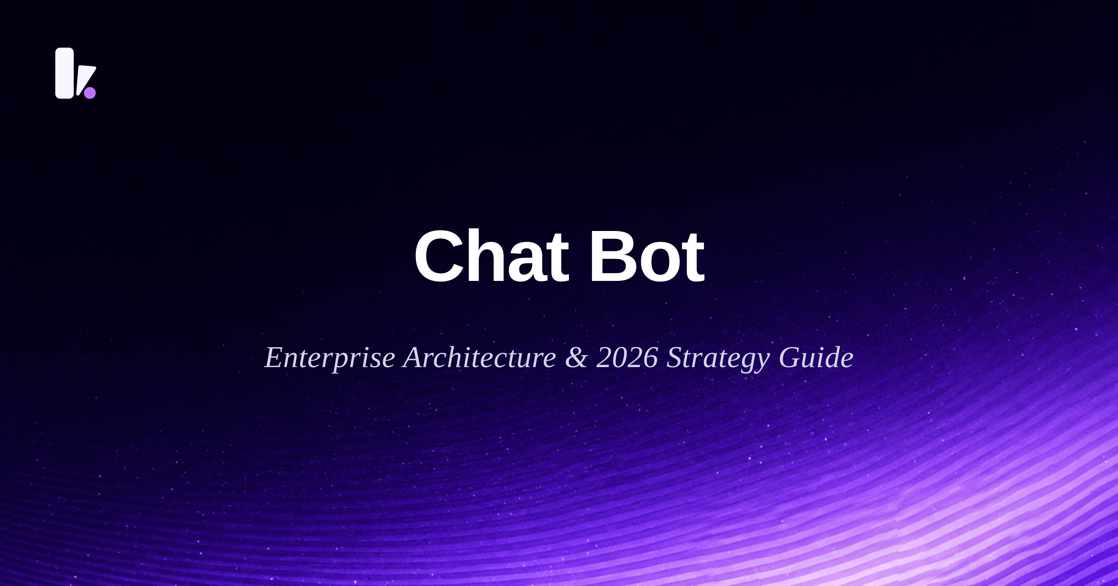 Chat Bot vs AI Agent: What Modern Businesses Actually Need in 2026