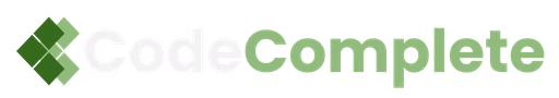code-complete