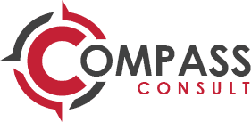 compass-consult
