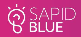 sapidblue