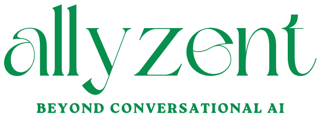 Allyzent