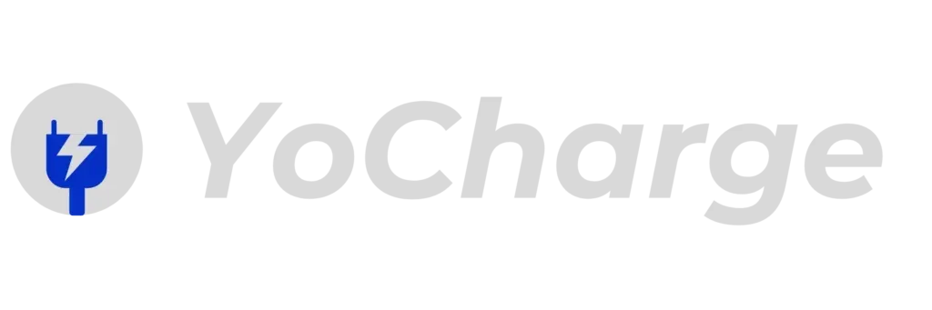 YoCharge