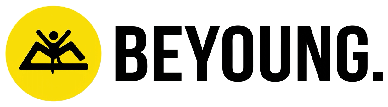 Beyoung