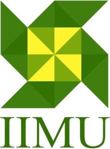 IIM Udaipur