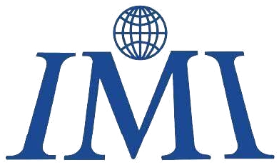 IMI New Delhi