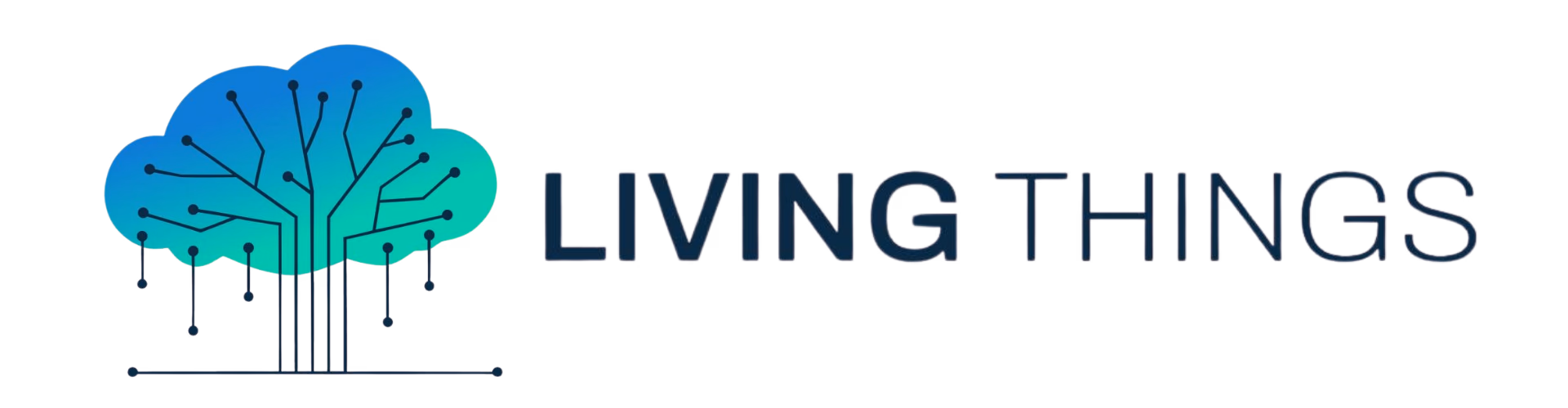 Living Things