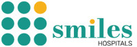 Smiles Hospitals