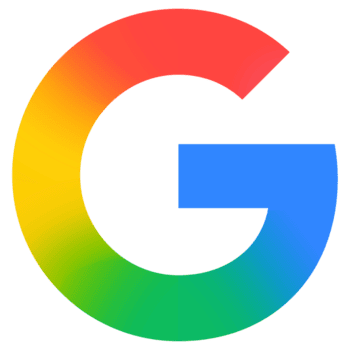 Google Cloud logo