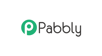 Pabbly logo