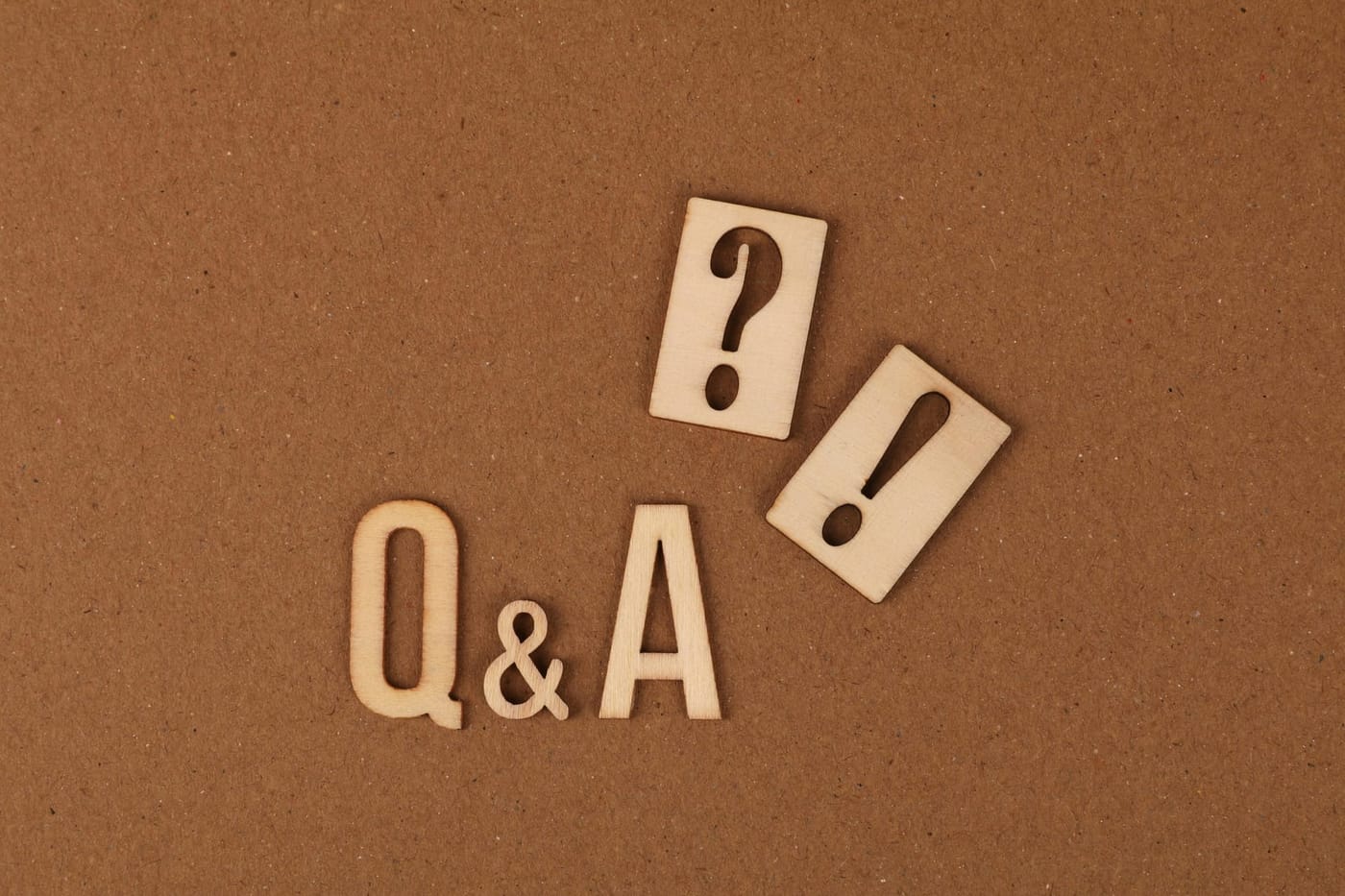 Workshop Reminder & FAQ Assistant